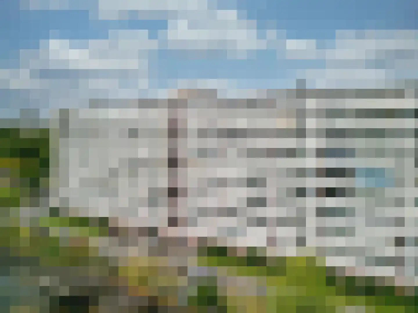Faustdreef 473 Utrecht thumbnail 24
