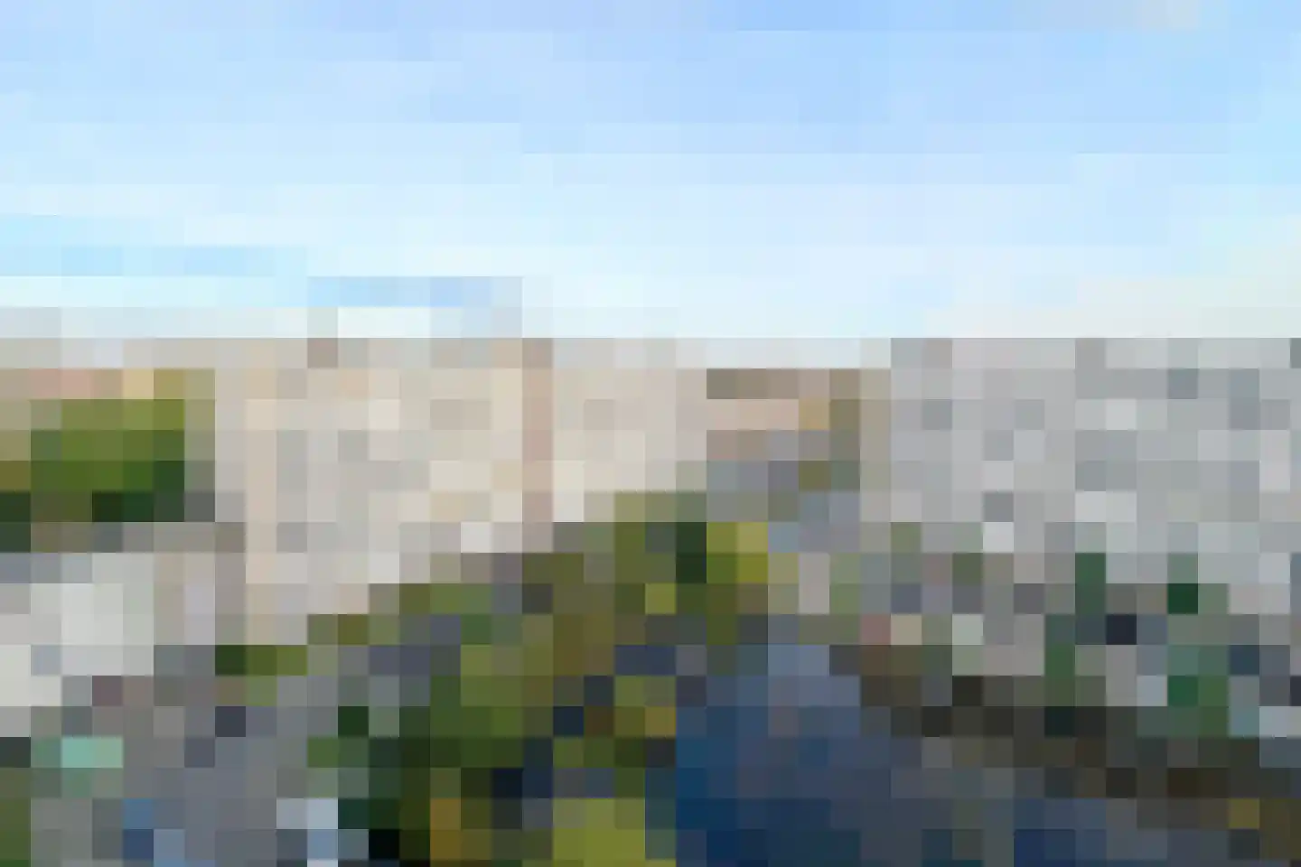 Faustdreef 473 Utrecht thumbnail 25
