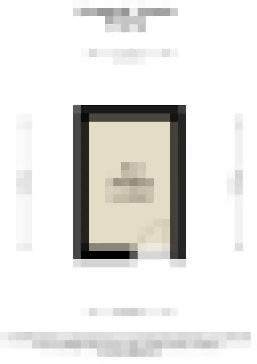 Faustdreef 473 Utrecht thumbnail 29