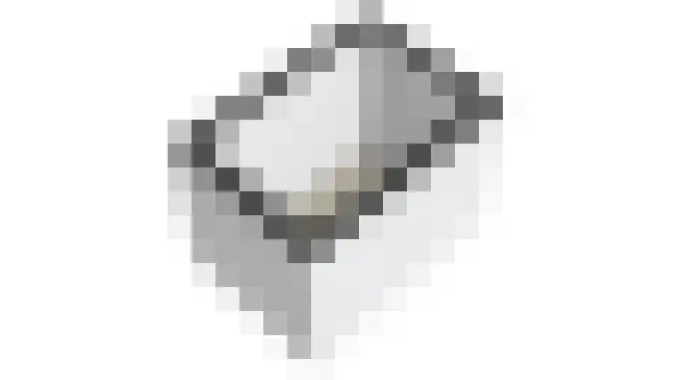 Faustdreef 473 Utrecht thumbnail 30