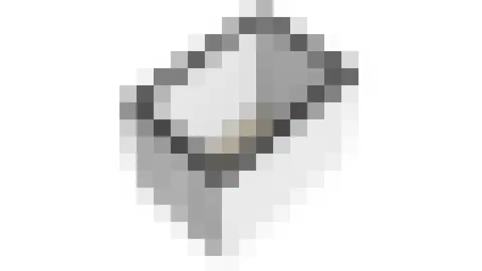 Faustdreef 473 Utrecht thumbnail 31