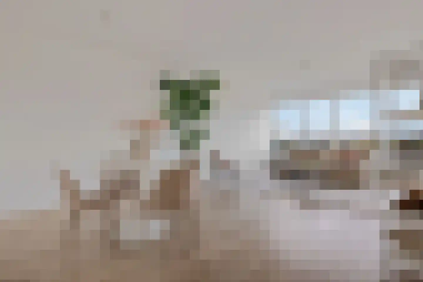 Faustdreef 473 Utrecht thumbnail 4