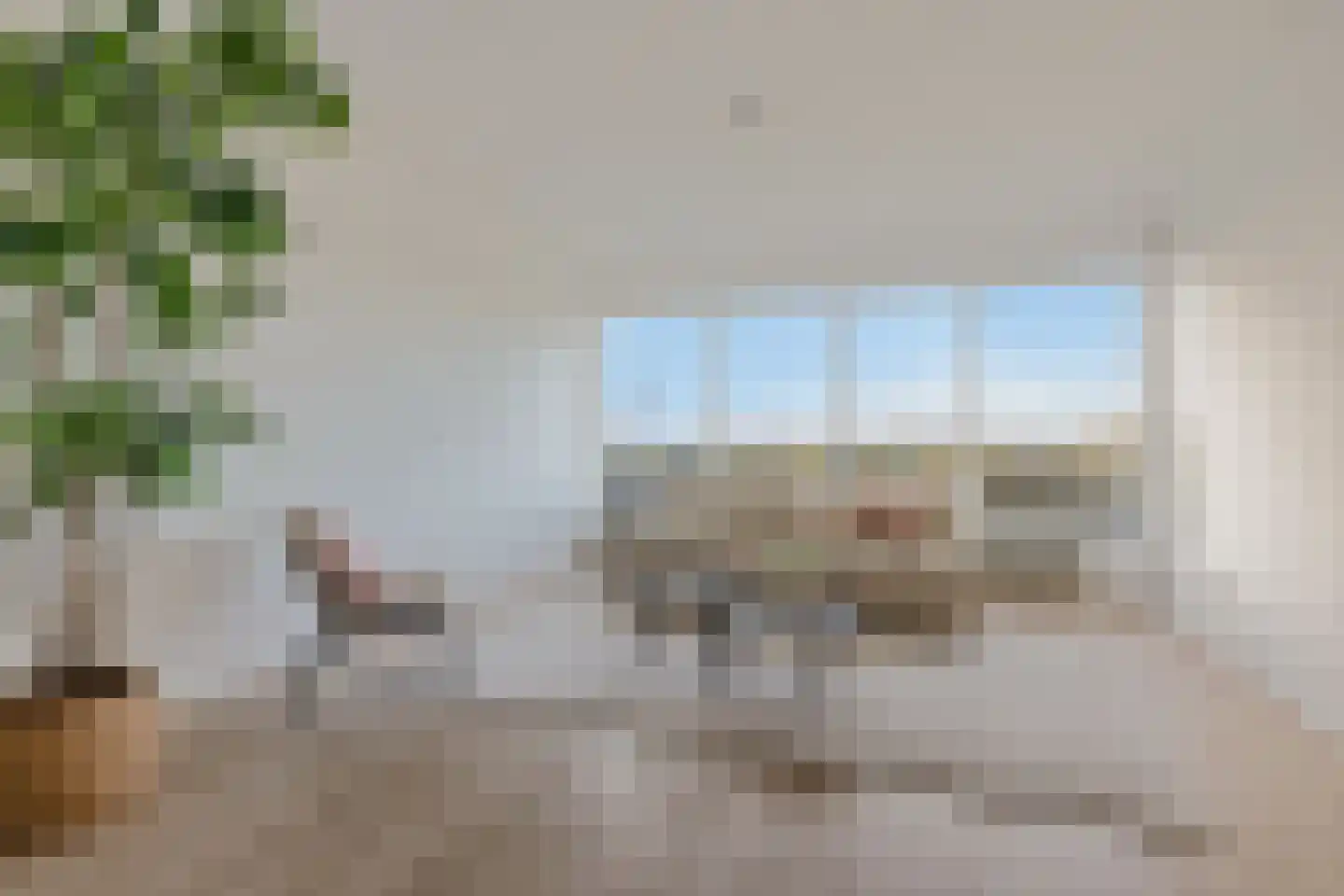 Faustdreef 473 Utrecht thumbnail 5