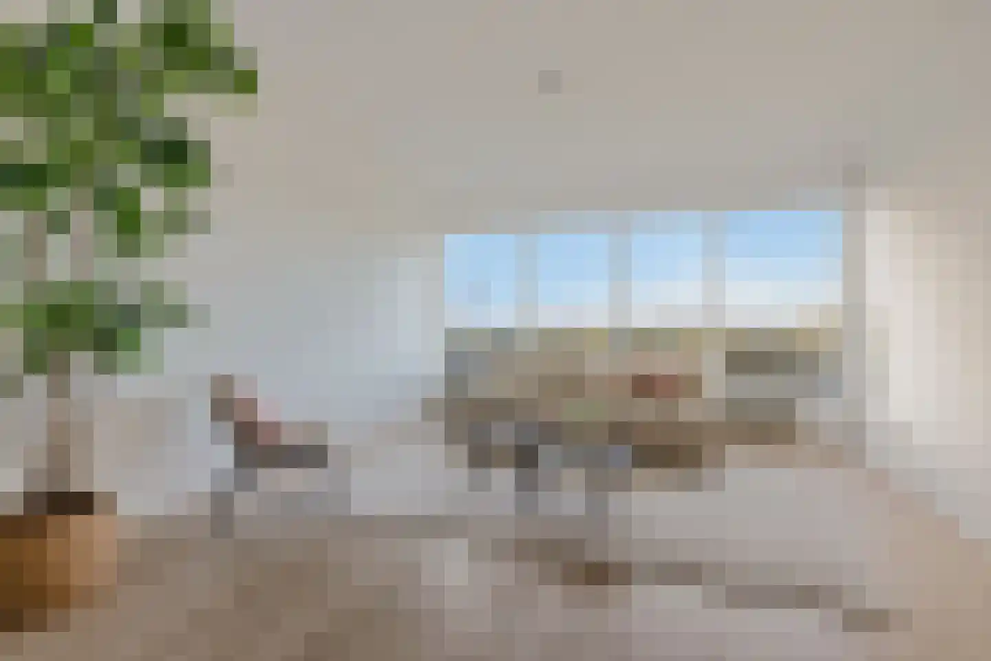 Faustdreef 473 Utrecht thumbnail 5