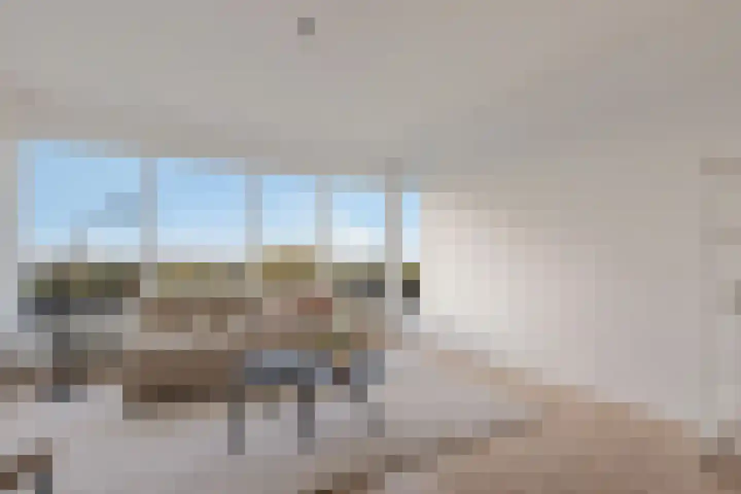 Faustdreef 473 Utrecht thumbnail 6