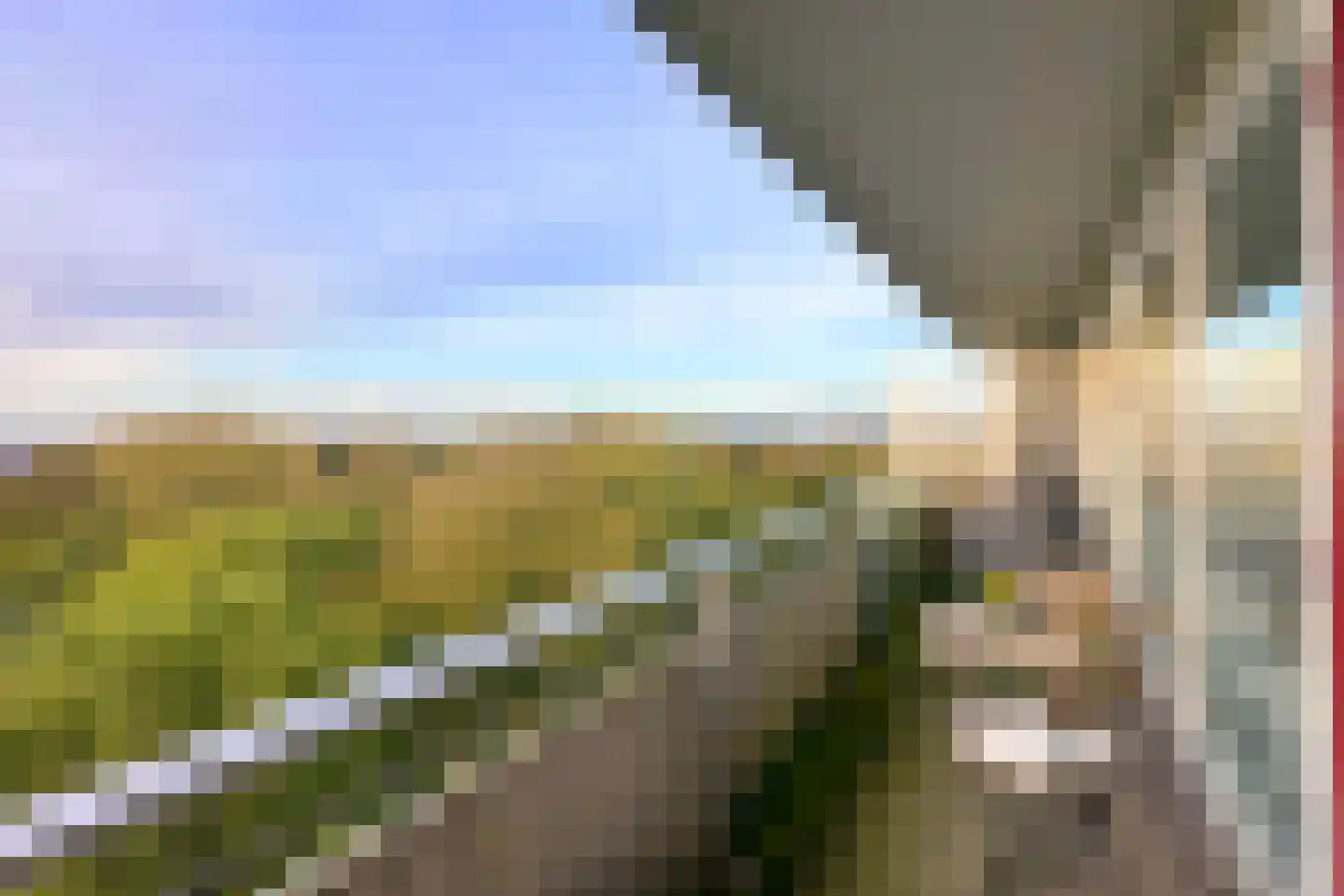 Faustdreef 473 Utrecht thumbnail 7