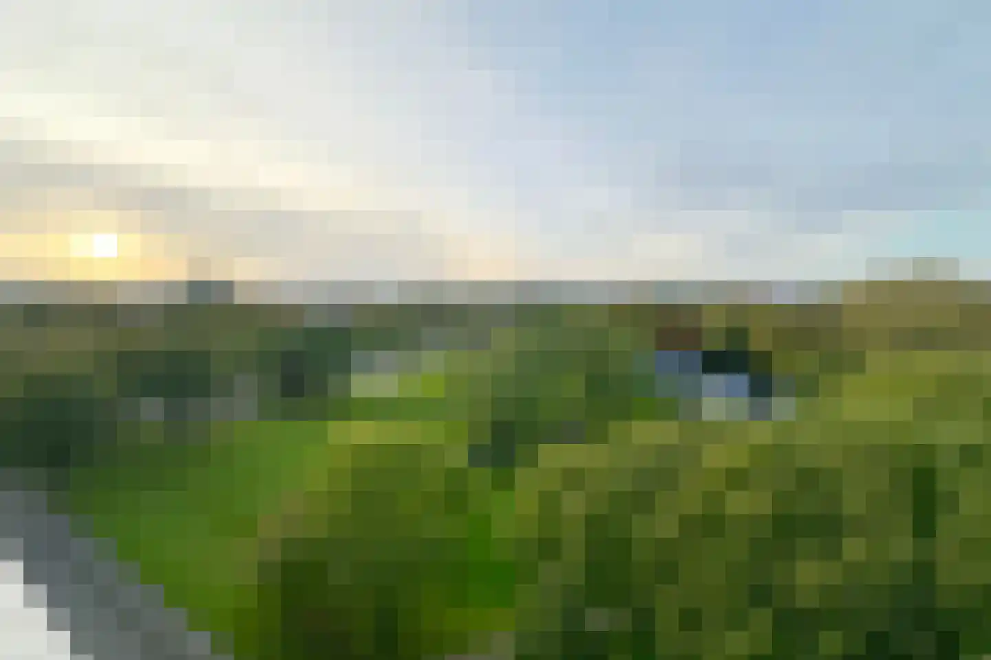 Faustdreef 473 Utrecht thumbnail 8