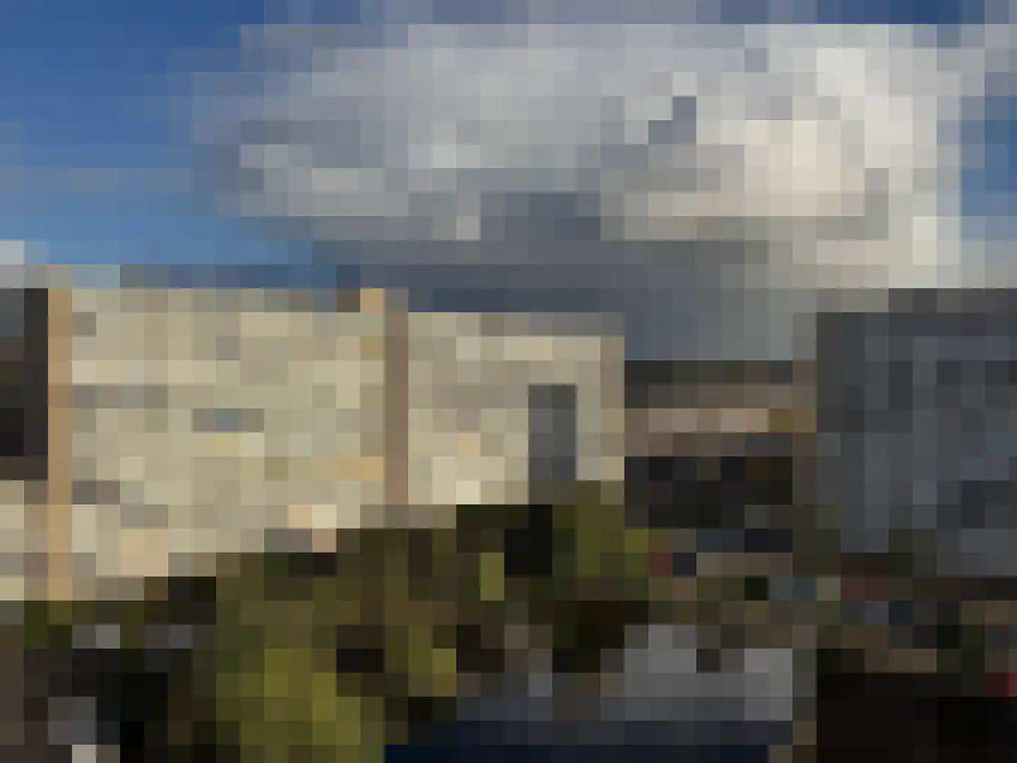 Faustdreef 473 Utrecht thumbnail 9