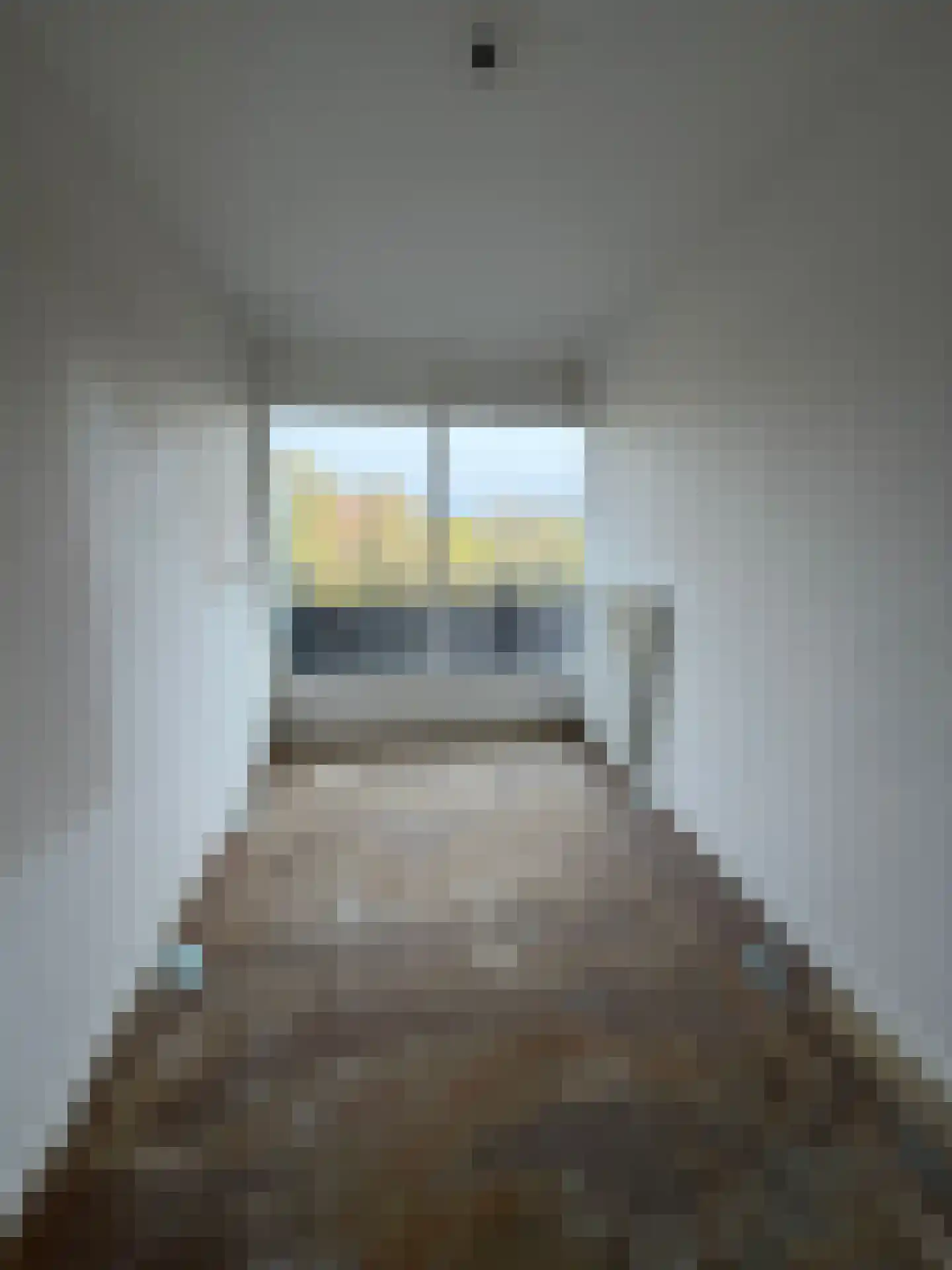 Faustdreef 93 Utrecht thumbnail 10