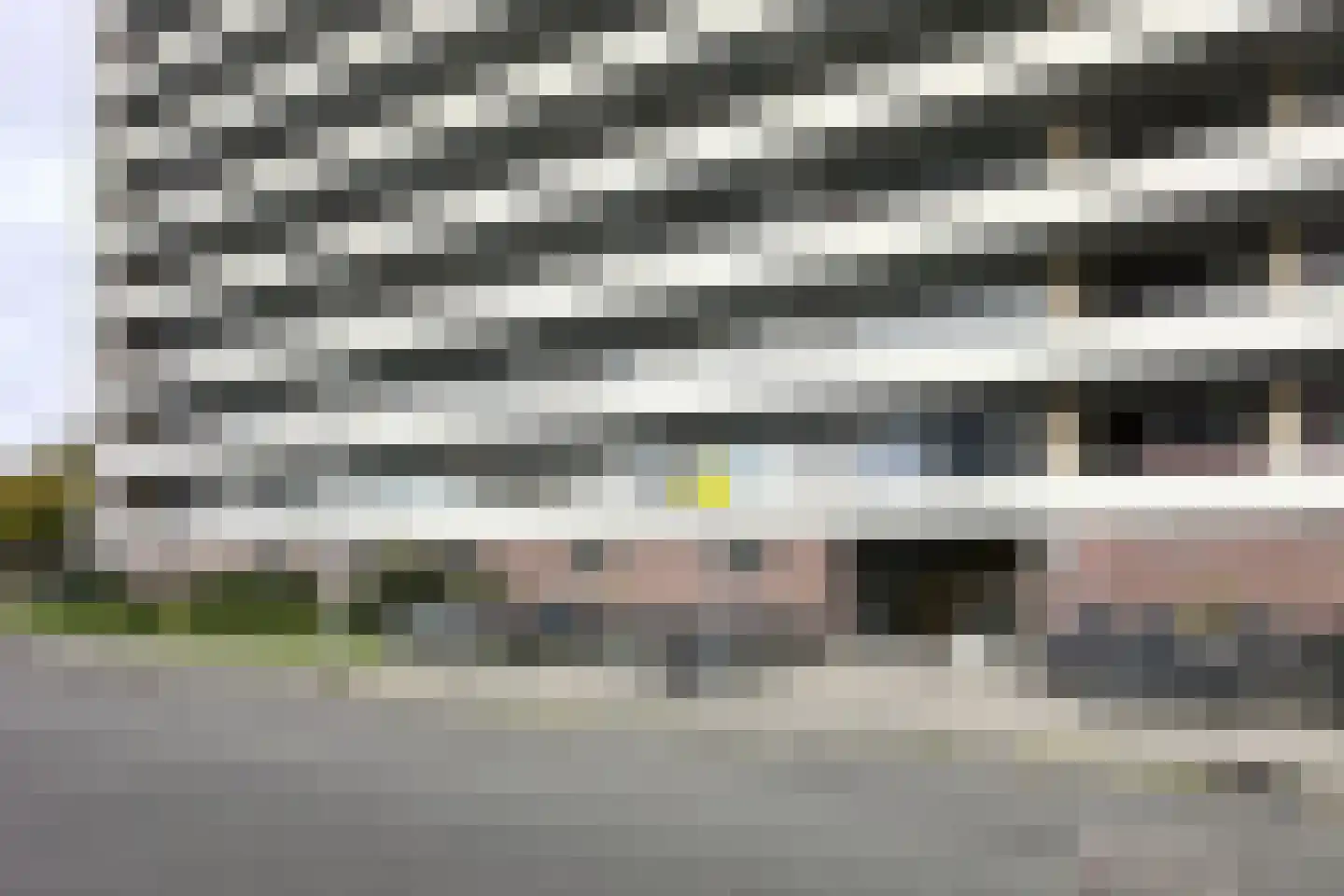 Faustdreef 93 Utrecht foto 2
