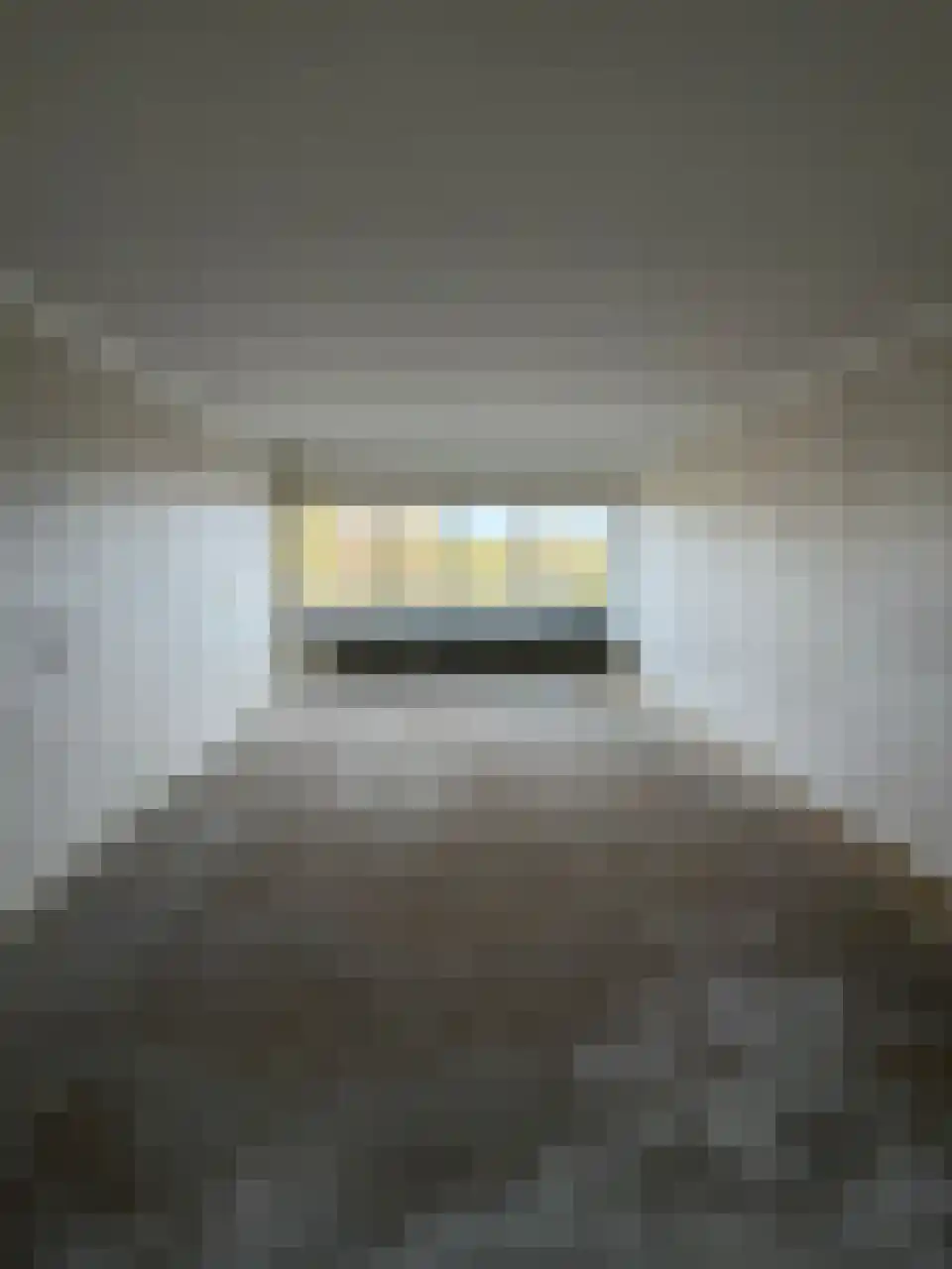 Faustdreef 93 Utrecht thumbnail 6