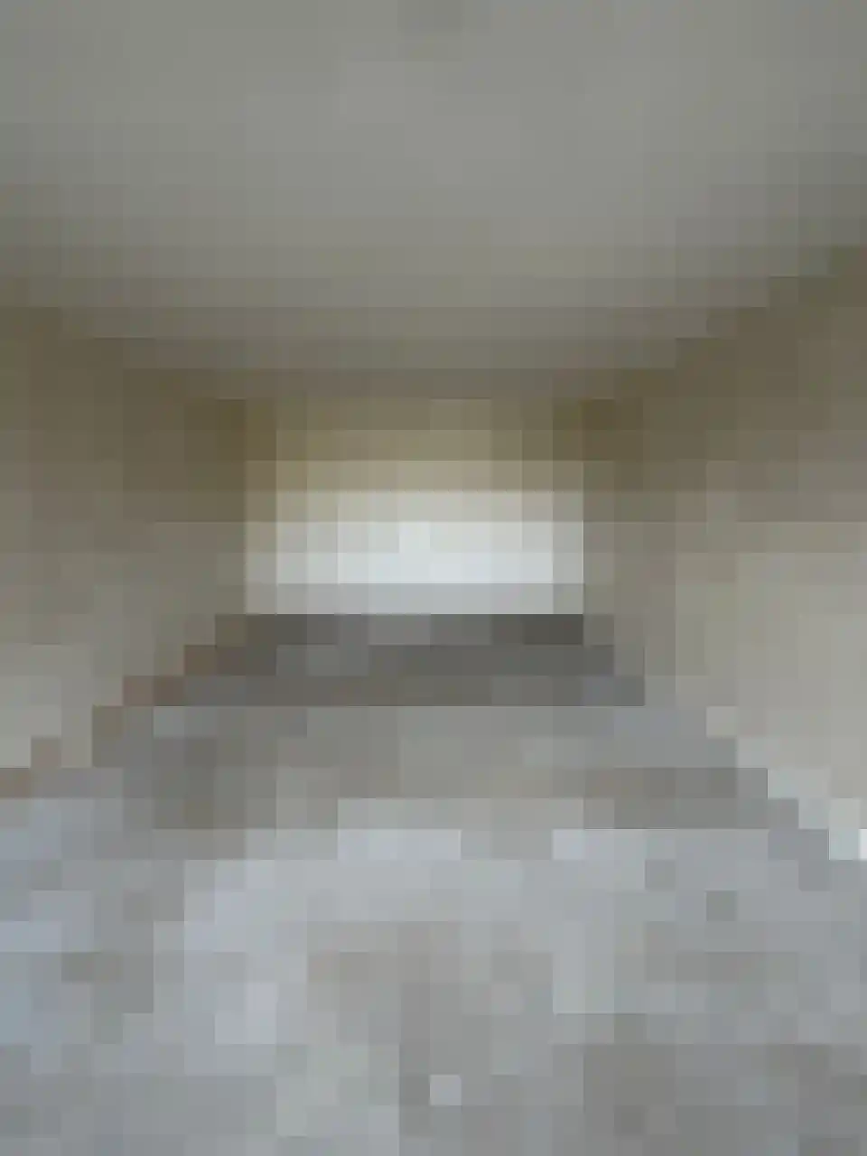 Faustdreef 93 Utrecht thumbnail 8