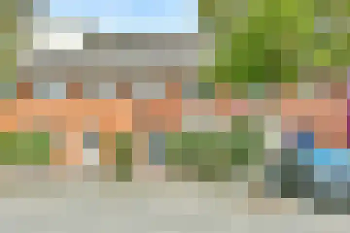 Faustlaan 109 in Nieuw-Vennep