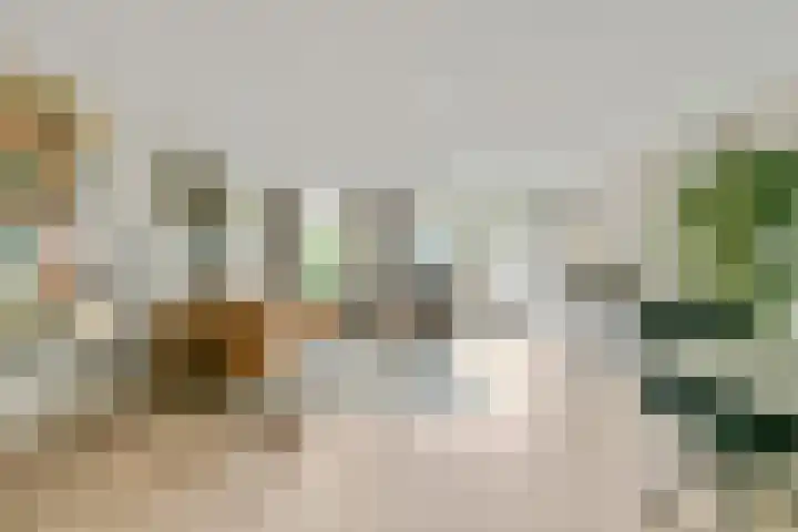 Faustlaan 109 Nieuw-Vennep thumbnail 12