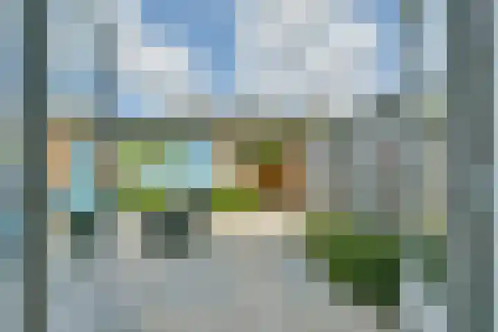 Faustlaan 109 Nieuw-Vennep thumbnail 18