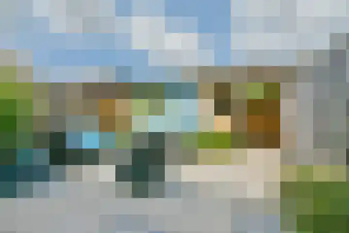 Faustlaan 109 Nieuw-Vennep thumbnail 19