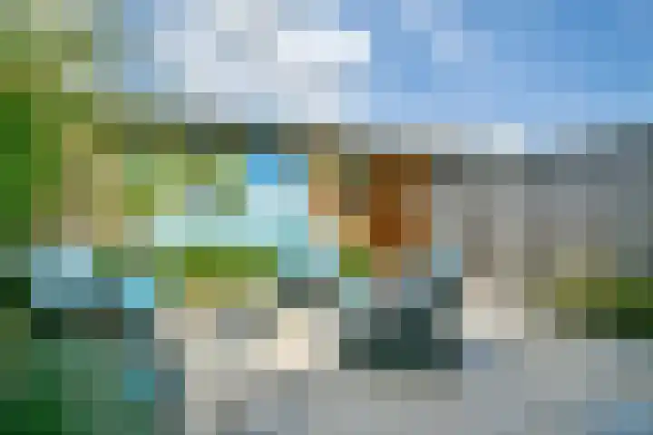 Faustlaan 109 Nieuw-Vennep thumbnail 20