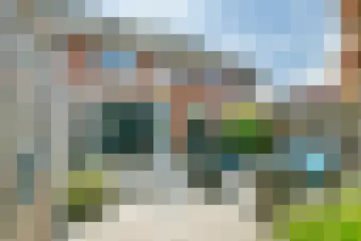 Faustlaan 109 Nieuw-Vennep thumbnail 4