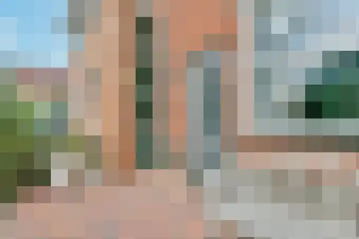 Faustlaan 109 Nieuw-Vennep thumbnail 6