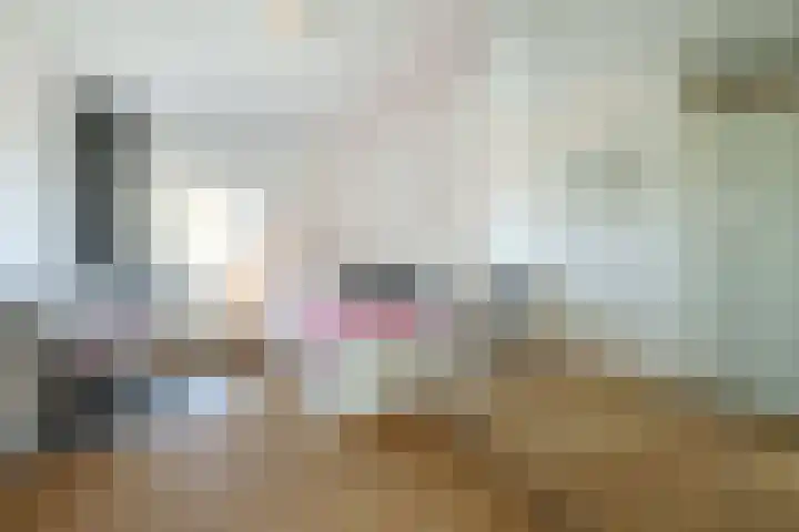Faustlaan 22 Nieuwegein thumbnail 10