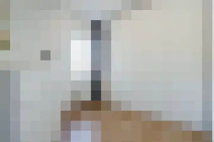 Faustlaan 22 Nieuwegein thumbnail 13
