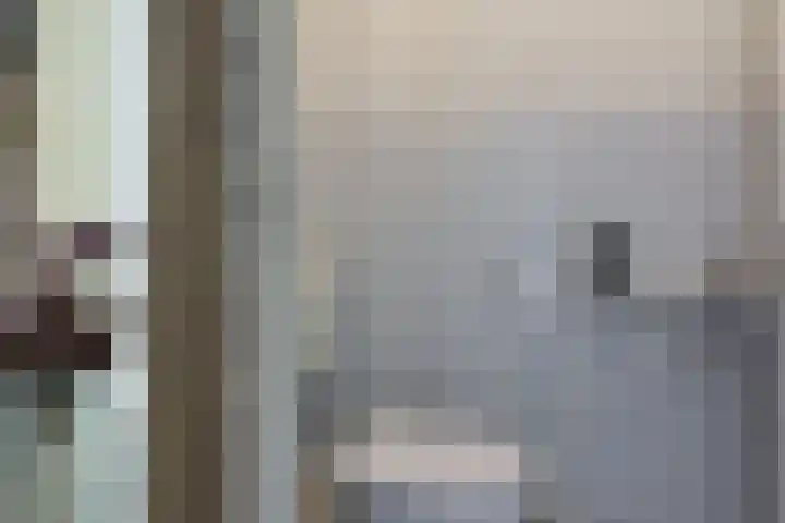 Faustlaan 22 Nieuwegein thumbnail 14