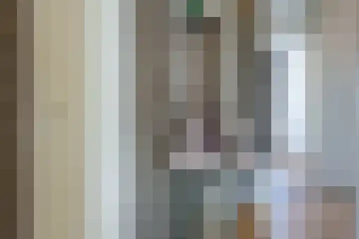 Faustlaan 22 Nieuwegein thumbnail 15