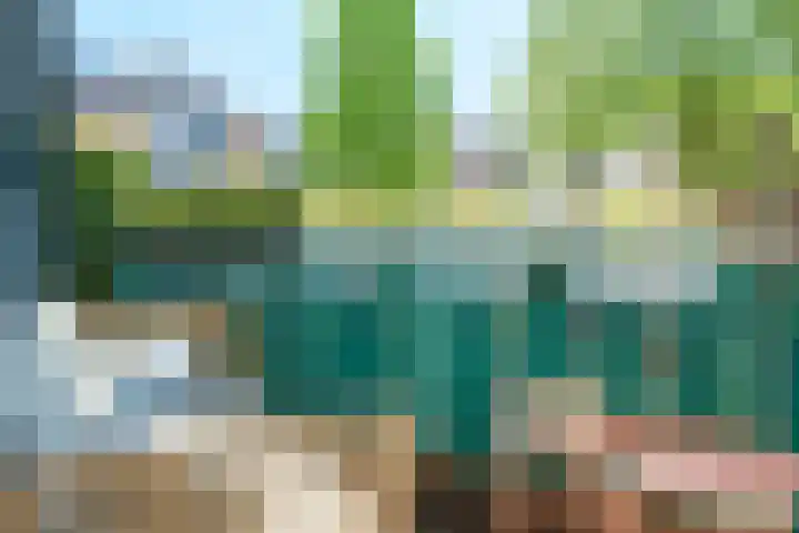 Faustlaan 22 Nieuwegein thumbnail 16