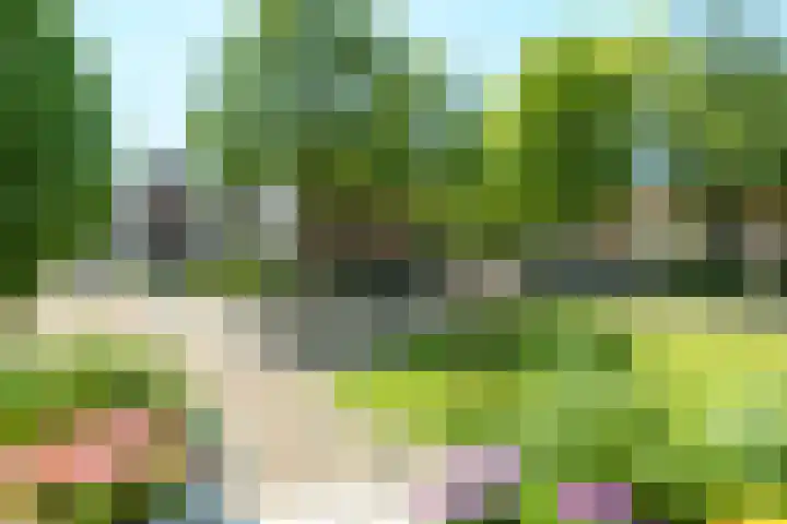 Faustlaan 22 Nieuwegein thumbnail 17