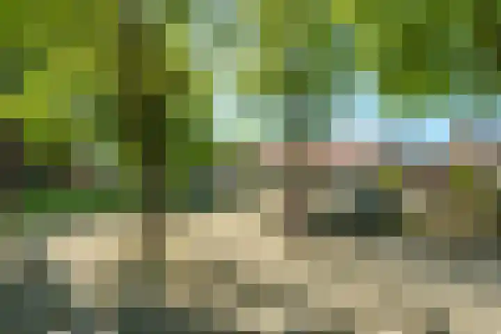 Faustlaan 22 Nieuwegein thumbnail 18
