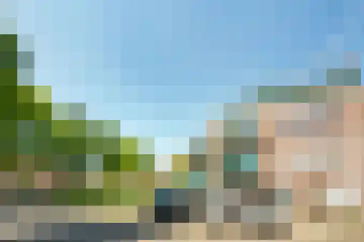 Faustlaan 22 Nieuwegein thumbnail 20