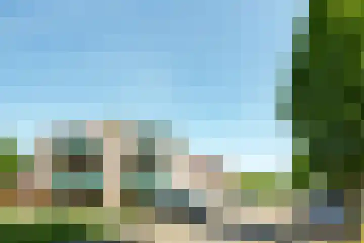 Faustlaan 22 Nieuwegein thumbnail 21