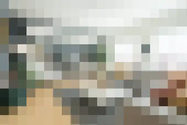 Faustlaan 22 Nieuwegein thumbnail 4