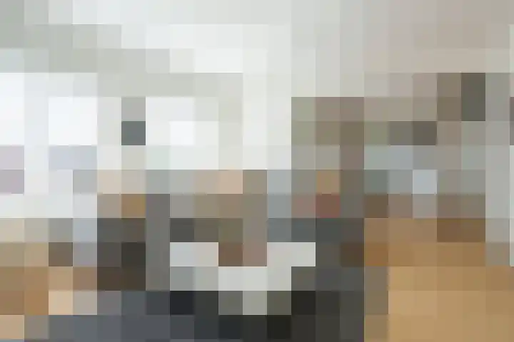 Faustlaan 22 Nieuwegein thumbnail 5