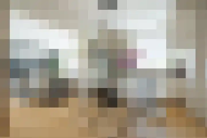 Faustlaan 22 Nieuwegein thumbnail 8