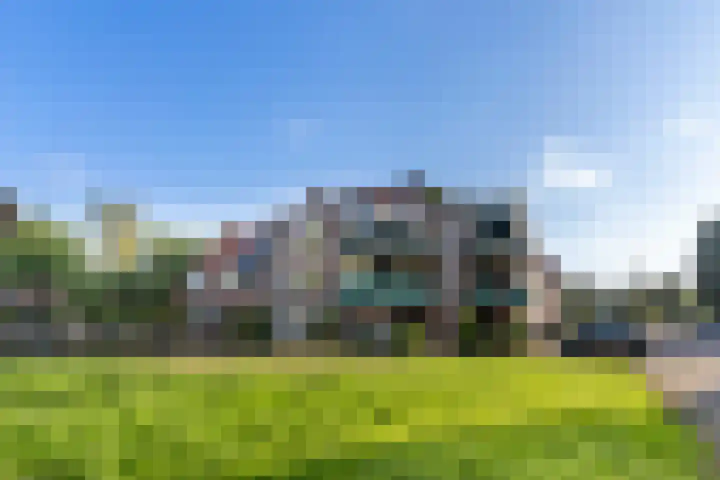 Faustlaan 28 Nieuwegein