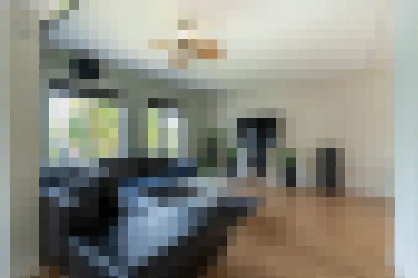Faustlaan 28 Nieuwegein thumbnail 10