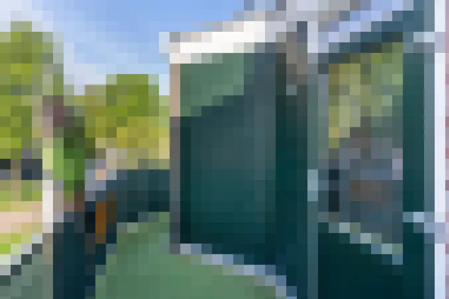 Faustlaan 28 Nieuwegein thumbnail 18