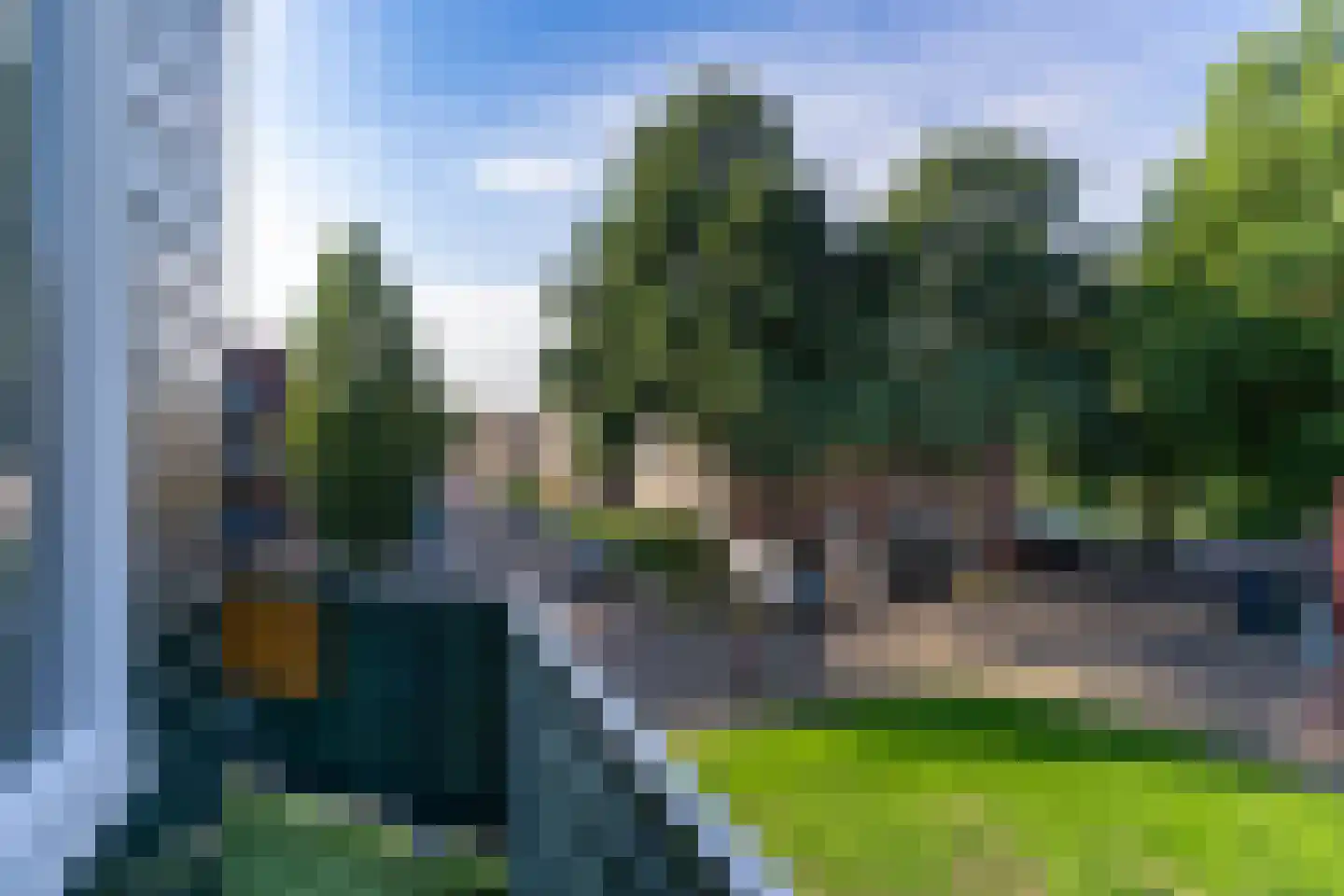 Faustlaan 28 Nieuwegein thumbnail 19