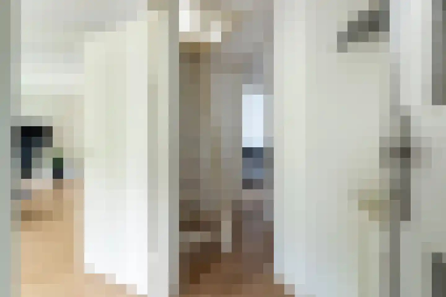 Faustlaan 28 Nieuwegein thumbnail 20