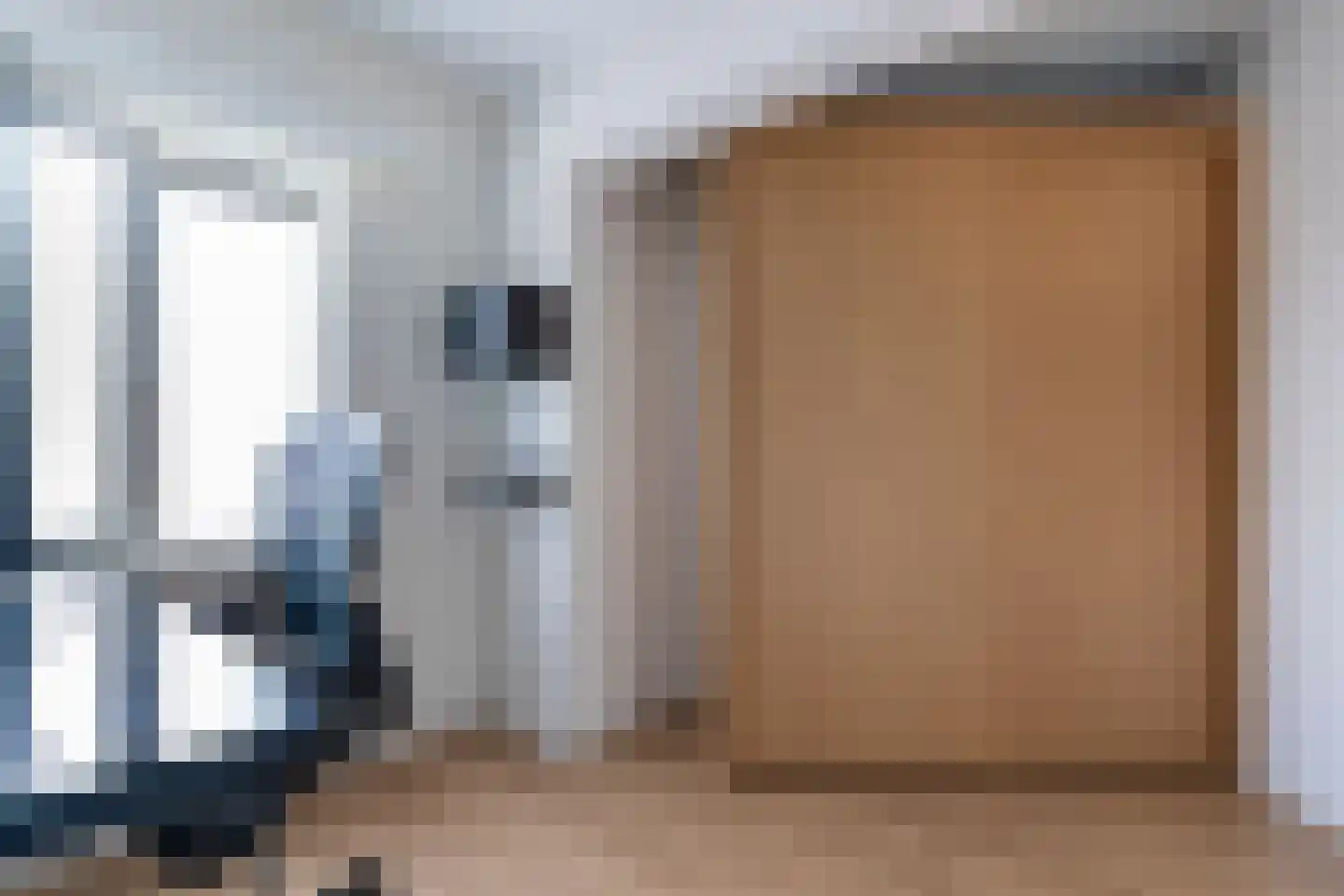 Faustlaan 28 Nieuwegein thumbnail 22