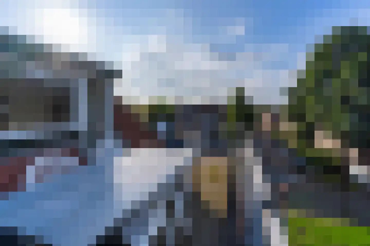 Faustlaan 28 Nieuwegein thumbnail 26