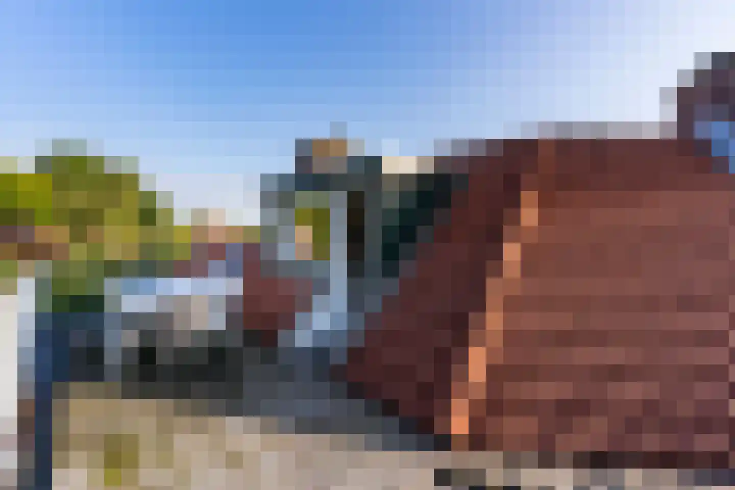 Faustlaan 28 Nieuwegein thumbnail 27