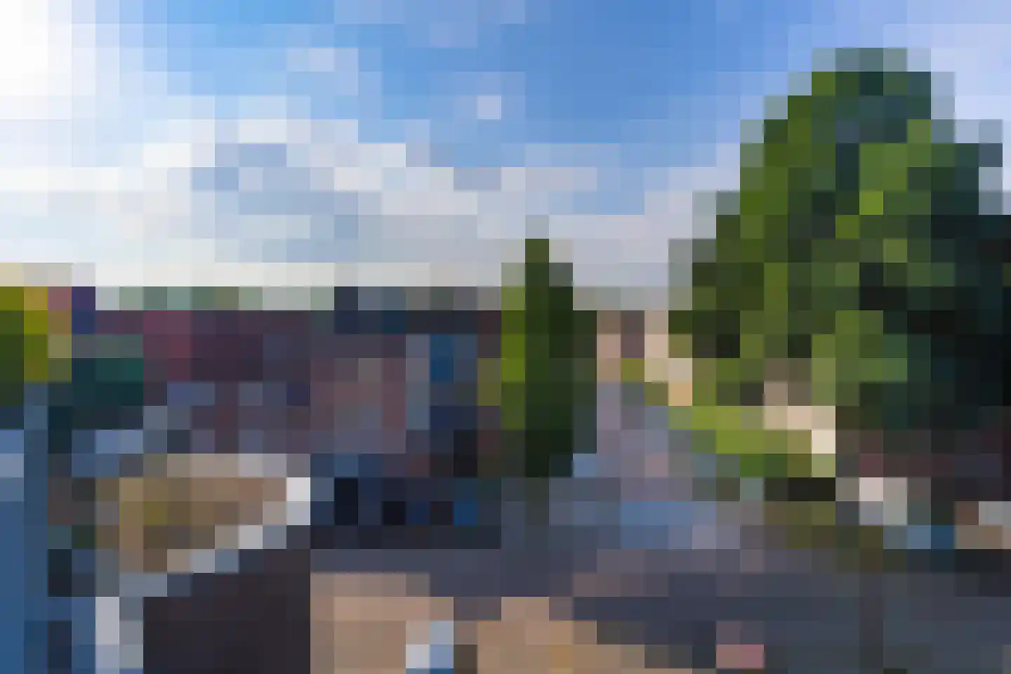 Faustlaan 28 Nieuwegein thumbnail 29