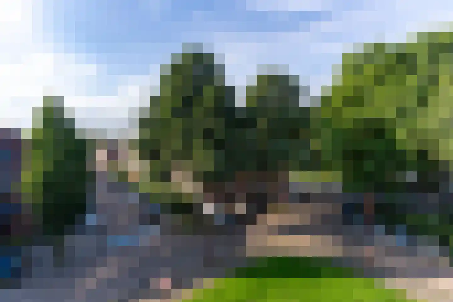 Faustlaan 28 Nieuwegein thumbnail 30