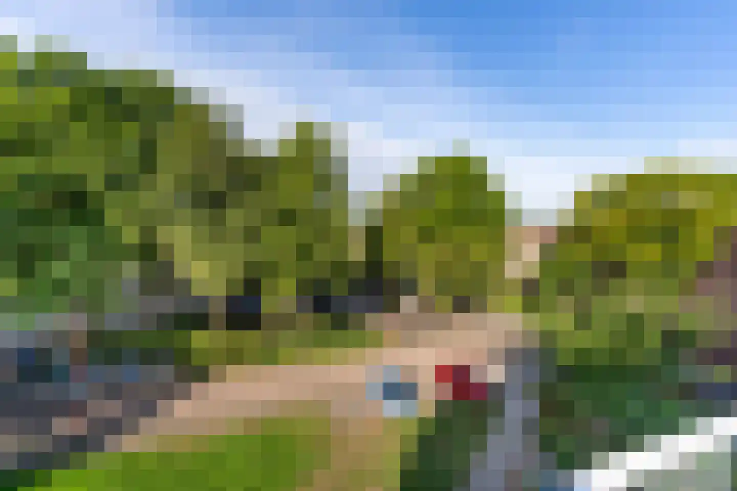 Faustlaan 28 Nieuwegein thumbnail 31
