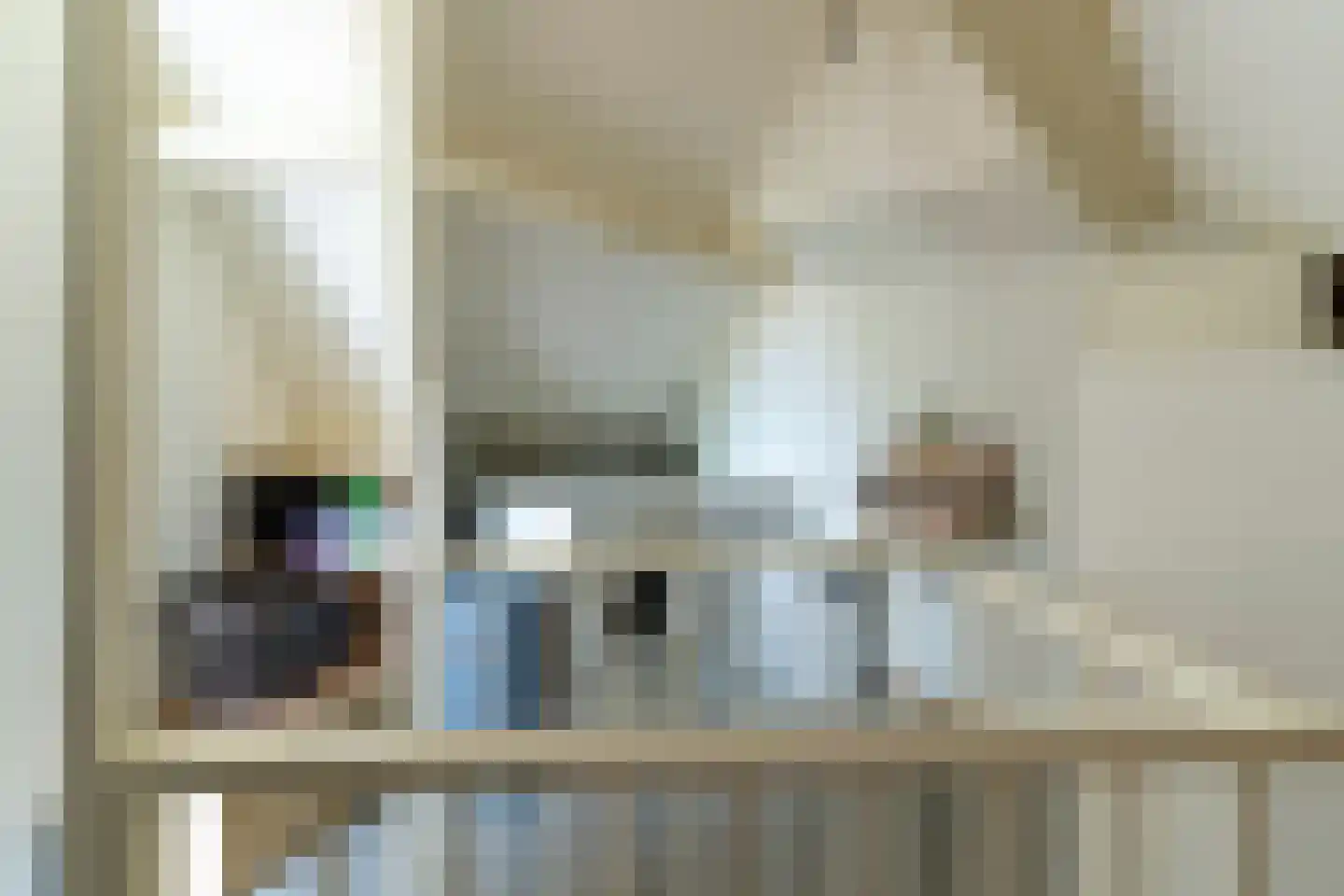 Faustlaan 28 Nieuwegein thumbnail 33