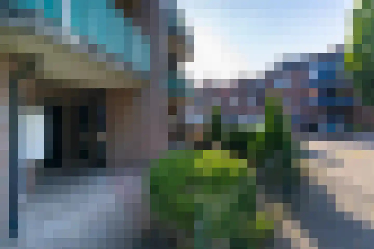 Faustlaan 28 Nieuwegein thumbnail 35