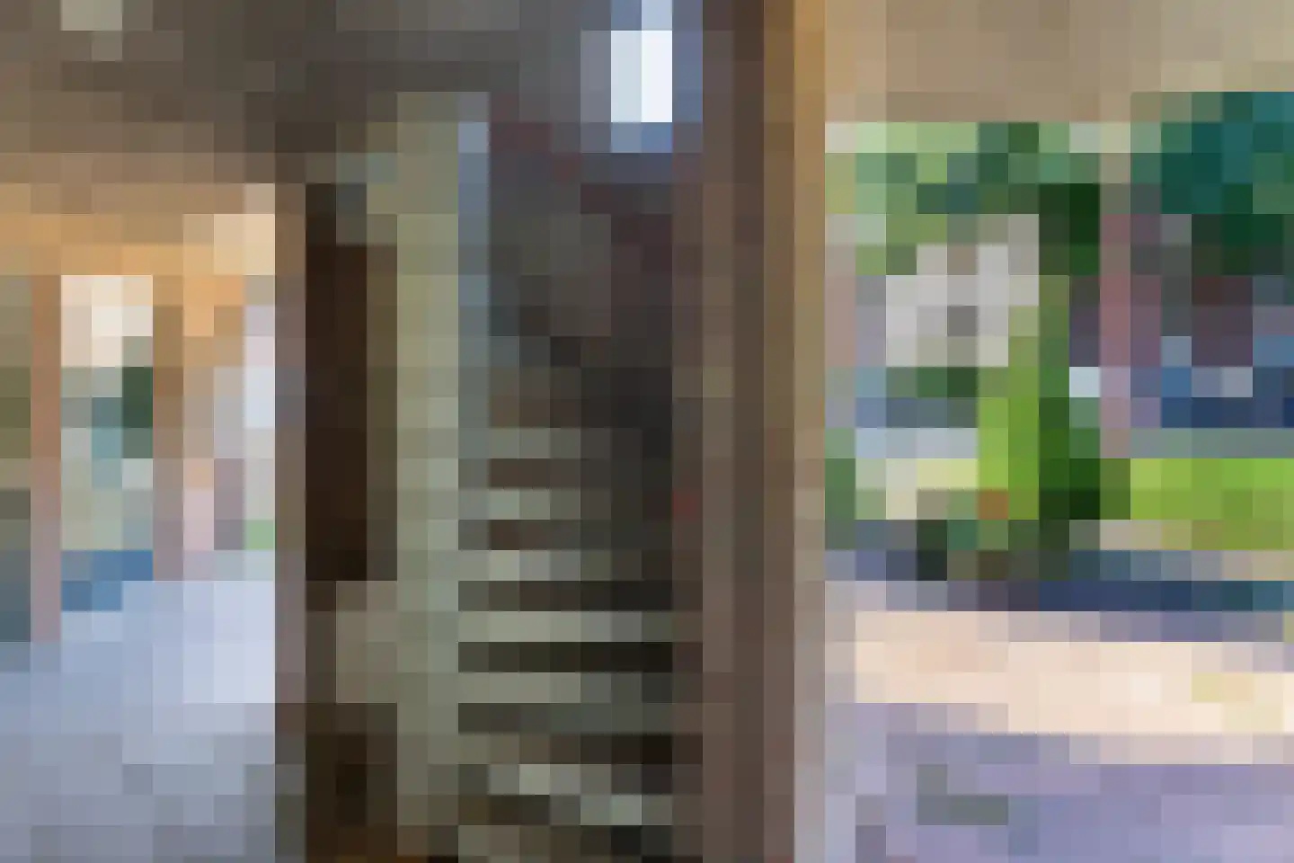 Faustlaan 28 Nieuwegein thumbnail 36