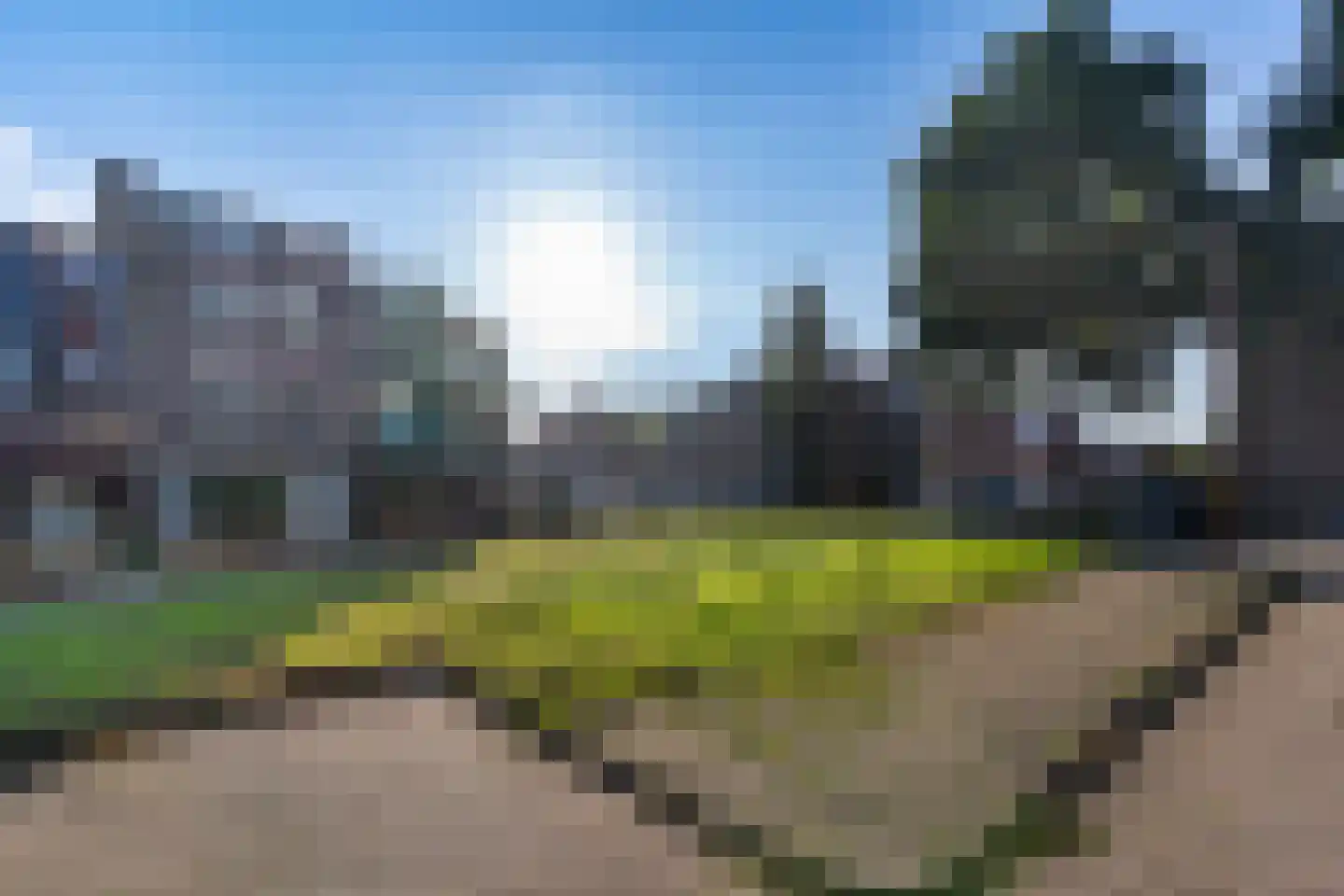 Faustlaan 28 Nieuwegein thumbnail 37